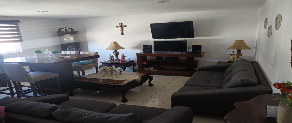 Foto de casa en venta en  , las brisas, aguascalientes, aguascalientes, 0 No. 03
