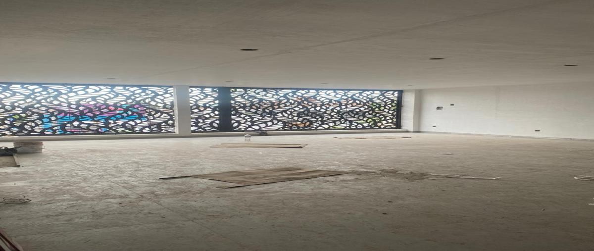 Foto de local en renta en  , las brisas, aguascalientes, aguascalientes, 0 No. 03