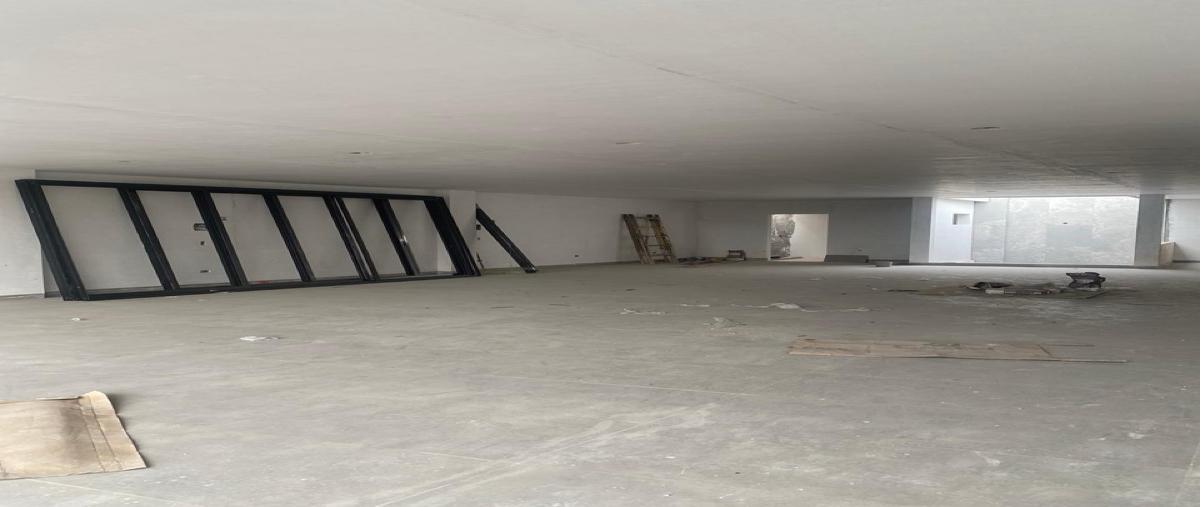 Foto de local en renta en  , las brisas, aguascalientes, aguascalientes, 0 No. 04