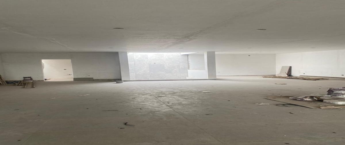 Foto de local en renta en  , las brisas, aguascalientes, aguascalientes, 0 No. 05