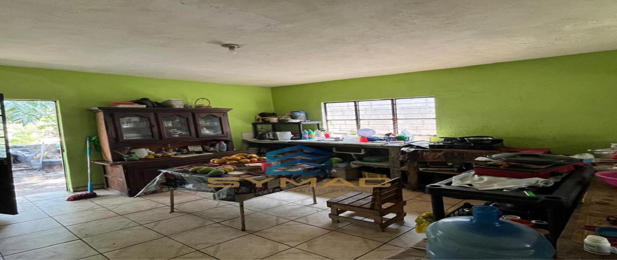 Foto de casa en venta en  , las brisas, altamira, tamaulipas, 0 No. 04