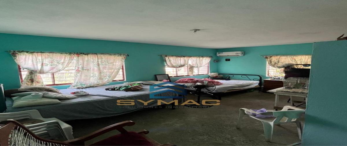 Foto de casa en venta en  , las brisas, altamira, tamaulipas, 0 No. 05