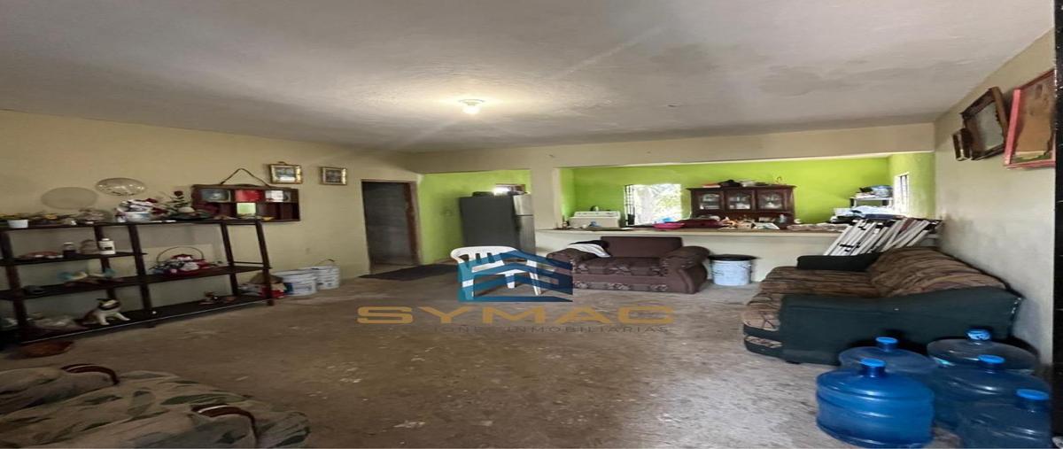 Foto de casa en venta en  , las brisas, altamira, tamaulipas, 0 No. 03