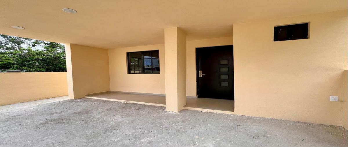 Foto de casa en venta en  , las brisas, altamira, tamaulipas, 30157133 No. 03