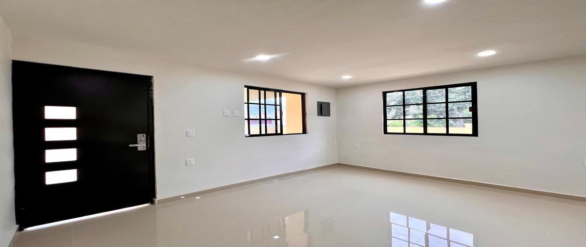 Foto de casa en venta en  , las brisas, altamira, tamaulipas, 30157133 No. 05