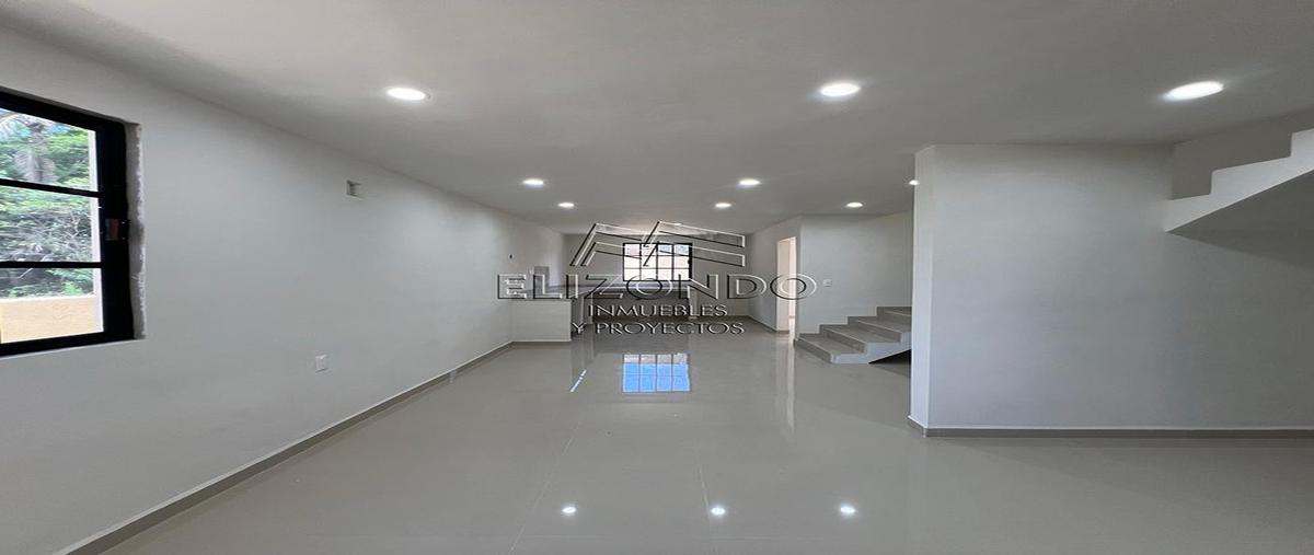 Foto de casa en venta en  , las brisas, altamira, tamaulipas, 30198580 No. 03