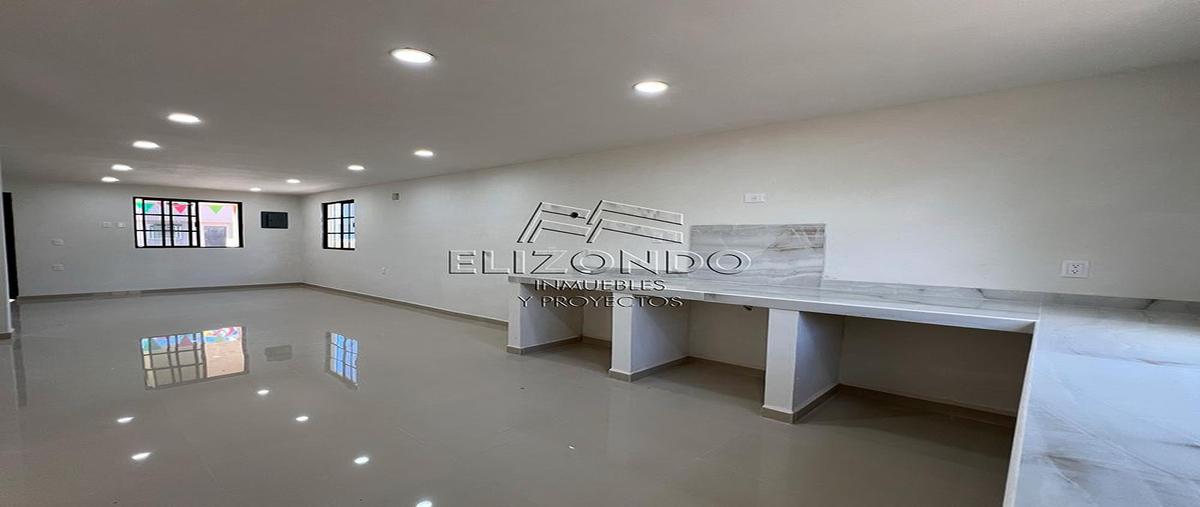 Foto de casa en venta en  , las brisas, altamira, tamaulipas, 30198580 No. 05