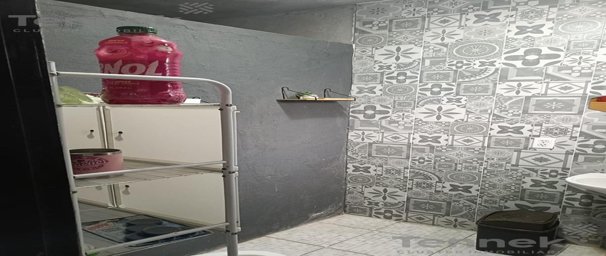 Foto de casa en renta en  , las brisas, altamira, tamaulipas, 0 No. 05