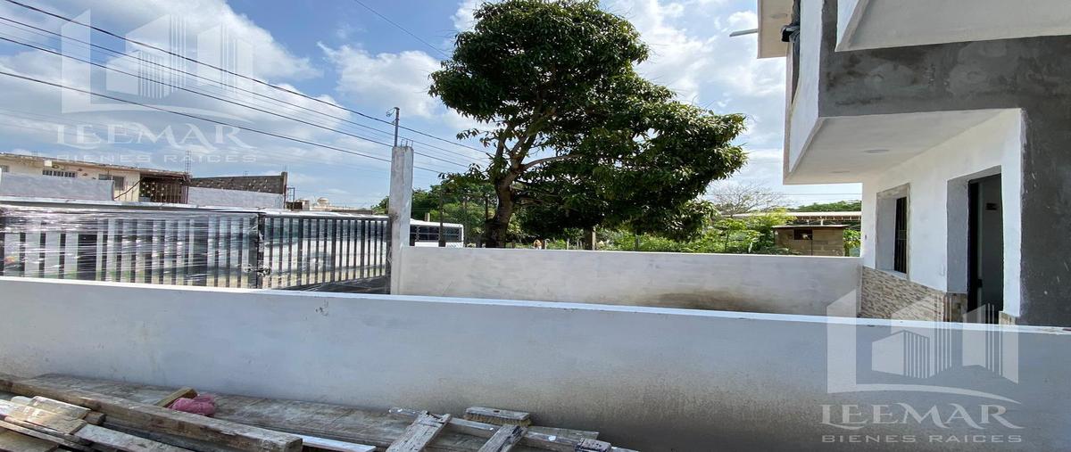 Foto de casa en venta en  , las brisas, altamira, tamaulipas, 0 No. 03