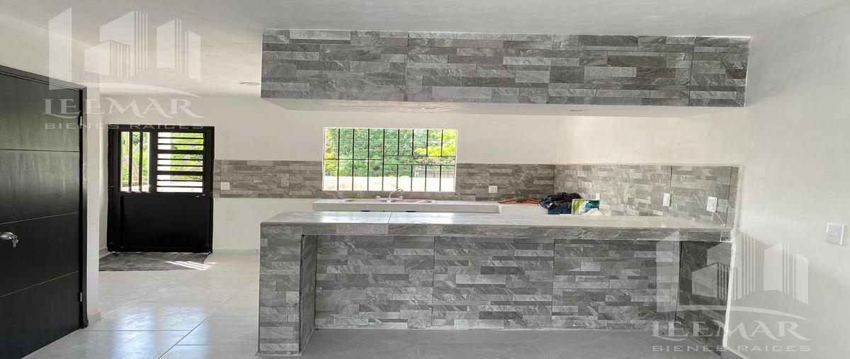 Foto de casa en venta en  , las brisas, altamira, tamaulipas, 0 No. 04