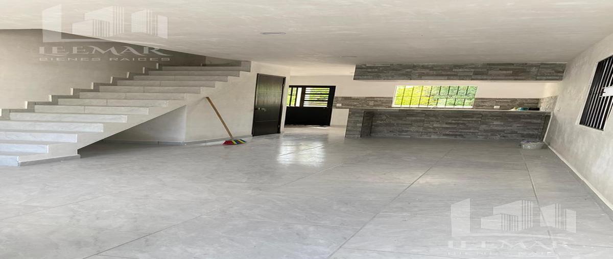 Foto de casa en venta en  , las brisas, altamira, tamaulipas, 0 No. 05