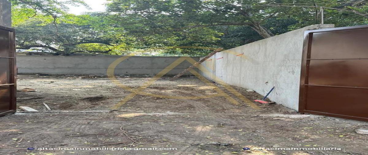 Foto de local en renta en  , las brisas, altamira, tamaulipas, 31511084 No. 03