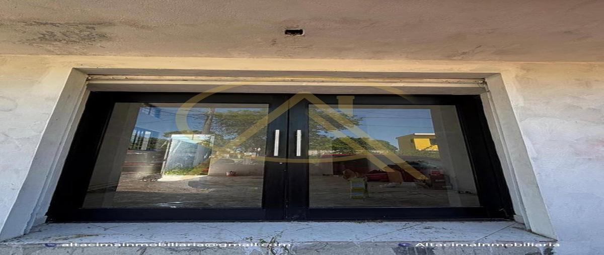 Foto de local en renta en  , las brisas, altamira, tamaulipas, 31511084 No. 04