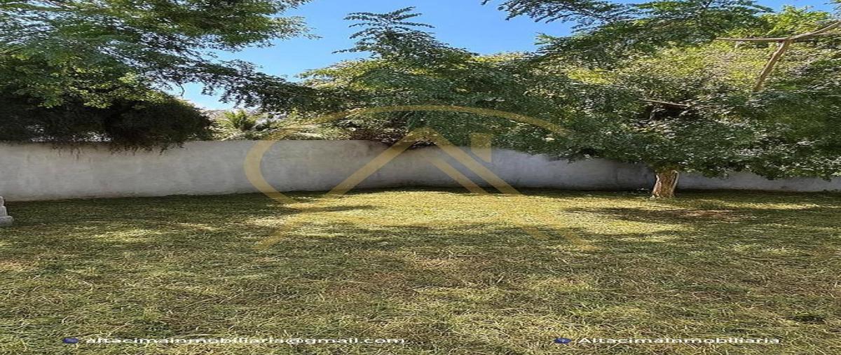 Foto de local en renta en  , las brisas, altamira, tamaulipas, 31511084 No. 05