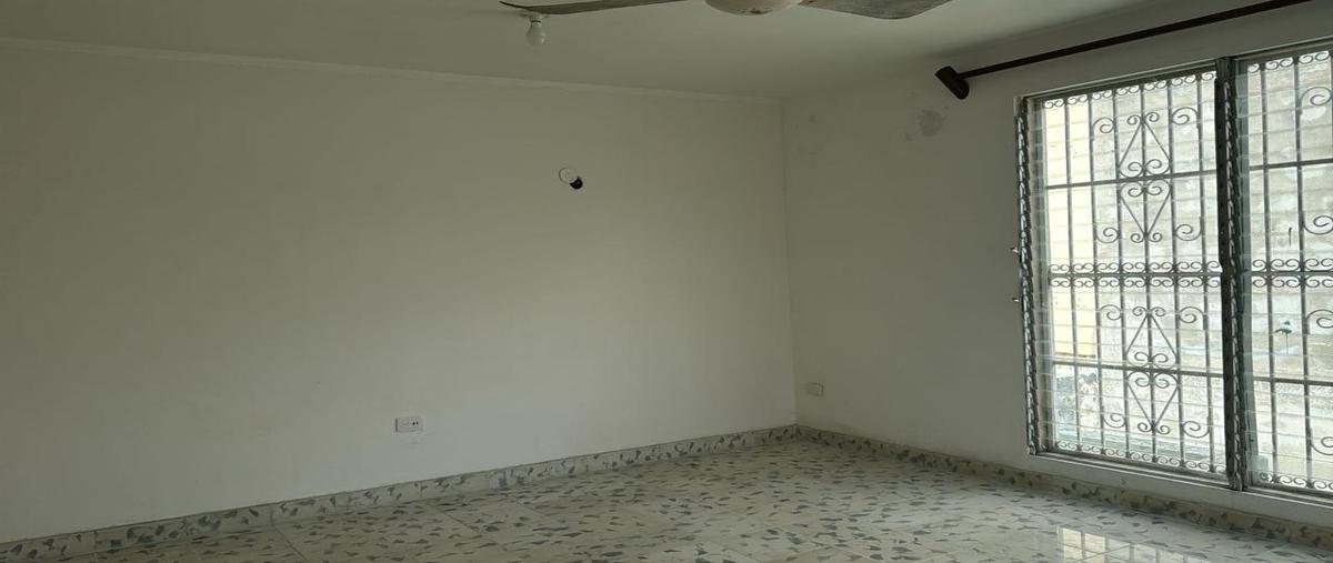 Foto de casa en venta en  , las brisas del norte, mérida, yucatán, 0 No. 05