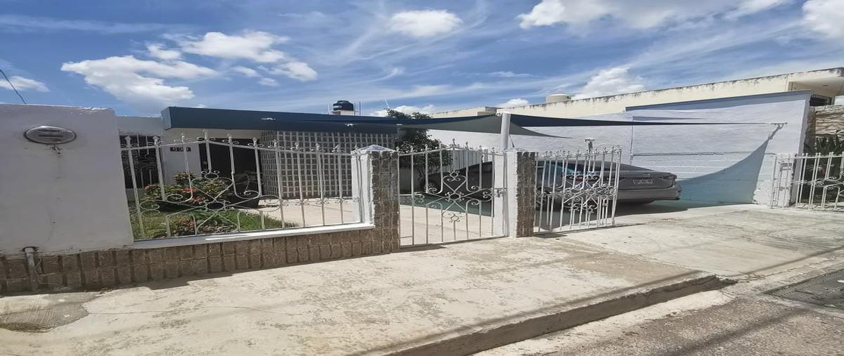 Foto de casa en , las brisas del norte, mérida, yucatán, 0 foto 01 Foto de casa en venta en , las brisas del norte, mérida, yucatán, 0 No. 01