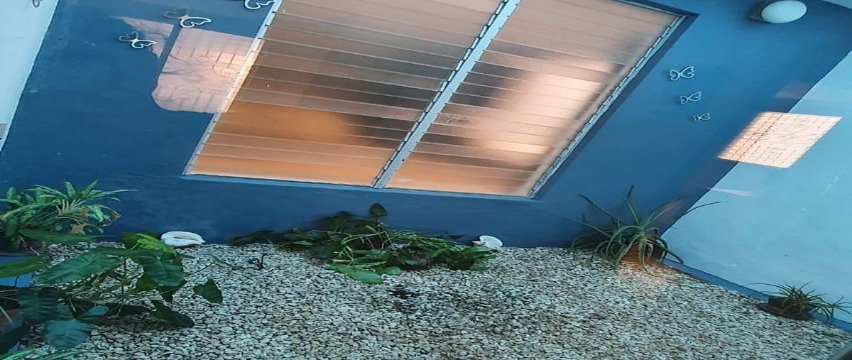 Foto de casa en , las brisas del norte, mérida, yucatán, 0 foto 06 Foto de casa en venta en , las brisas del norte, mérida, yucatán, 0 No. 06