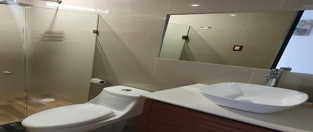 Foto de casa en , las brisas del norte, mérida, yucatán, 0 foto 08 Foto de casa en venta en , las brisas del norte, mérida, yucatán, 0 No. 08