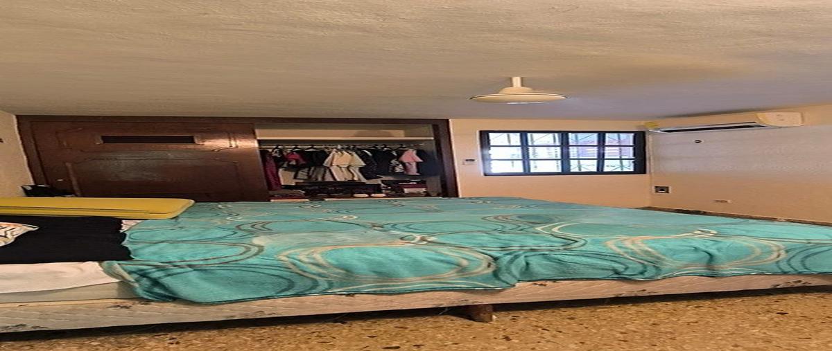 Foto de casa en venta en  , las brisas del norte, mérida, yucatán, 31093864 No. 06