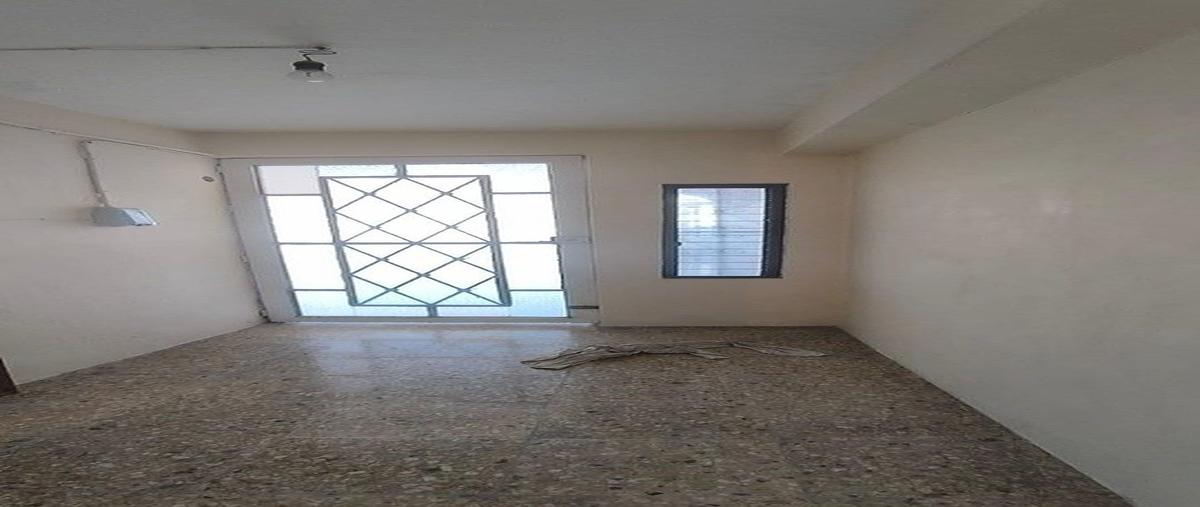 Foto de casa en venta en  , las brisas del norte, mérida, yucatán, 0 No. 07