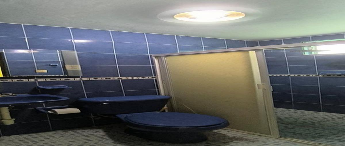 Foto de casa en venta en  , las brisas del norte, mérida, yucatán, 31093864 No. 14