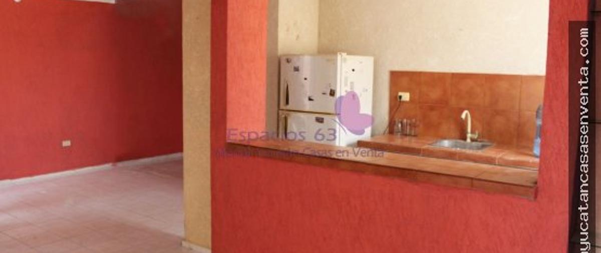 Foto de casa en venta en  , las brisas del norte, mérida, yucatán, 0 No. 05