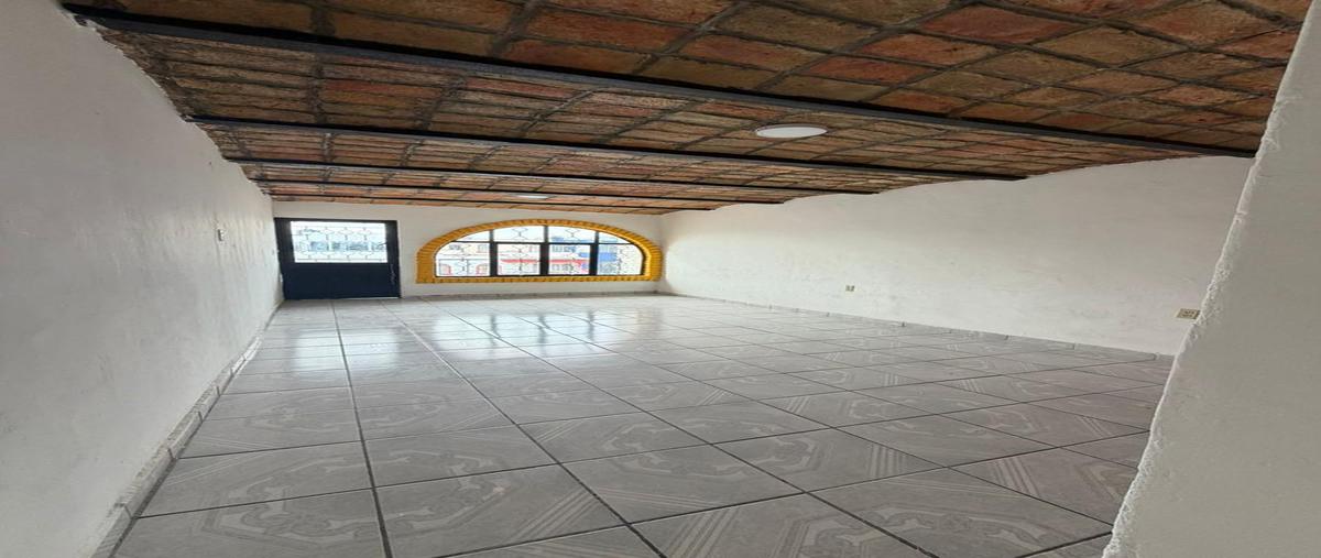 Foto de casa en renta en  , las brisas fovissste, tepic, nayarit, 0 No. 03