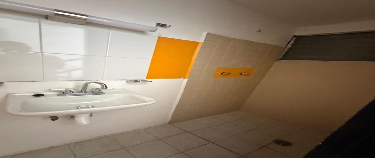 Foto de casa en renta en  , las brisas fovissste, tepic, nayarit, 0 No. 04