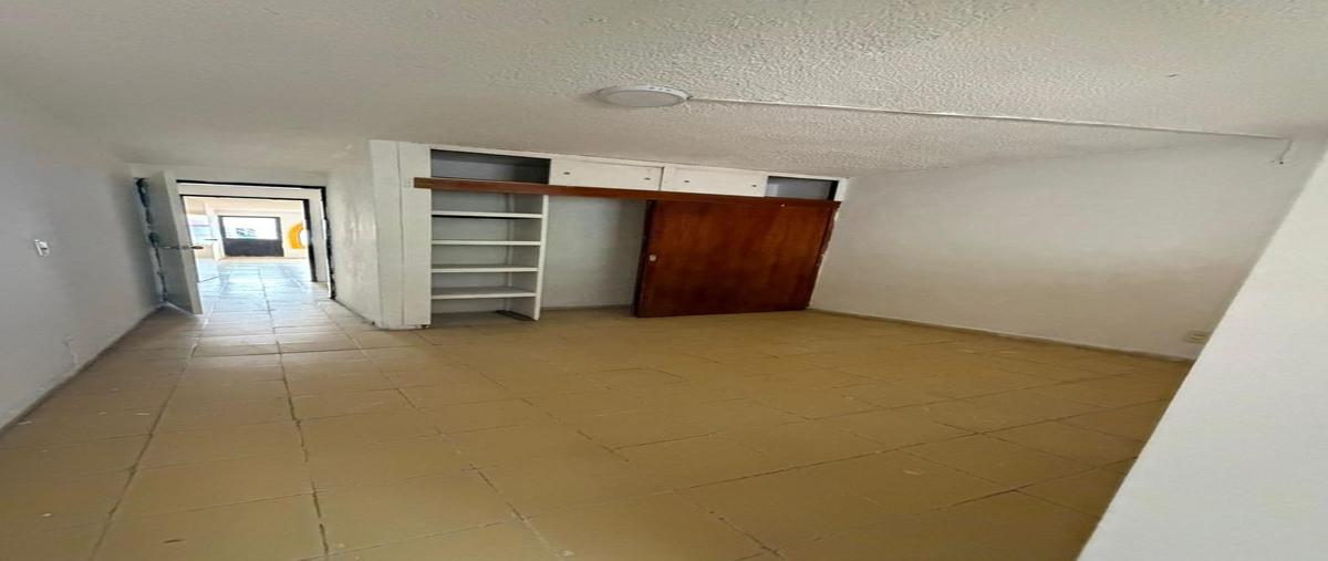 Foto de casa en renta en  , las brisas fovissste, tepic, nayarit, 0 No. 05