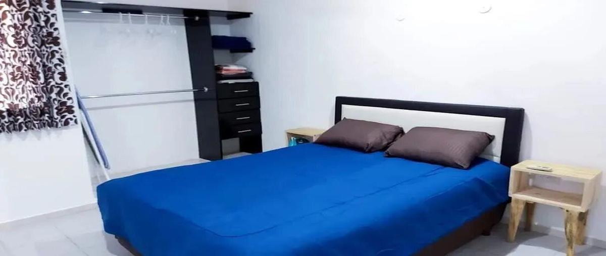 Foto de casa en venta en las brisas , las brisas del norte, mérida, yucatán, 0 No. 03