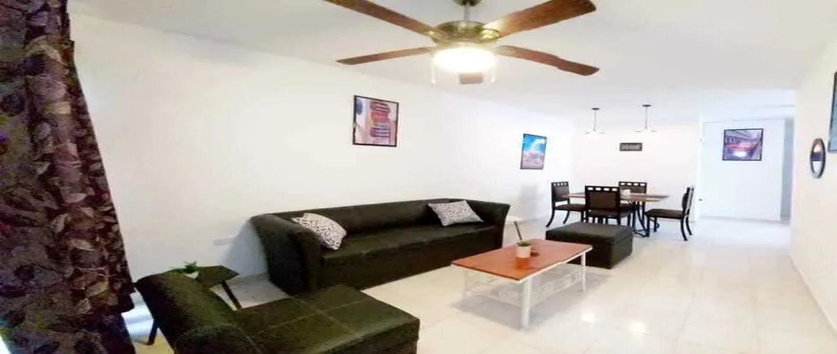 Foto de casa en venta en las brisas , las brisas del norte, mérida, yucatán, 0 No. 04