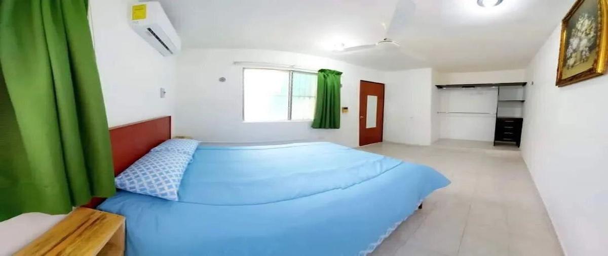 Foto de casa en venta en las brisas , las brisas del norte, mérida, yucatán, 0 No. 05
