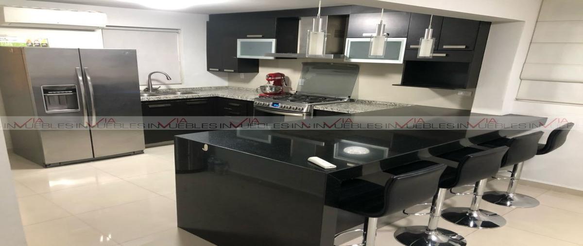 Foto de departamento en venta en las brisas , las brisas, monterrey, nuevo león, 29788777 No. 02
