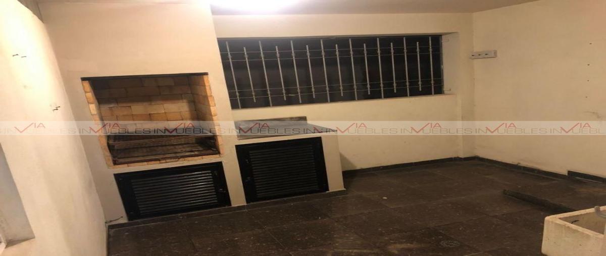 Foto de departamento en venta en las brisas , las brisas, monterrey, nuevo león, 29788777 No. 03