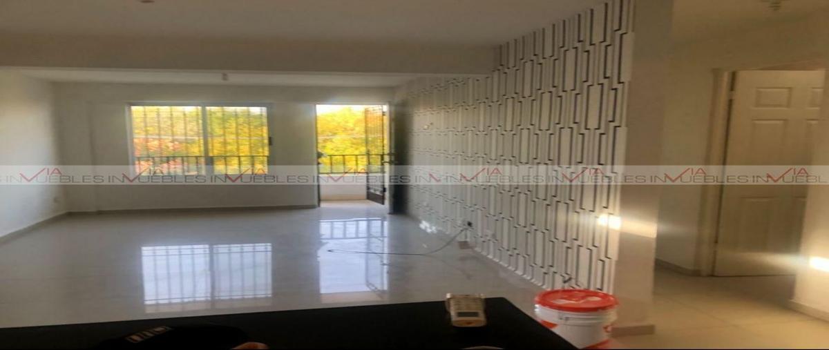 Foto de departamento en venta en las brisas , las brisas, monterrey, nuevo león, 29788777 No. 04