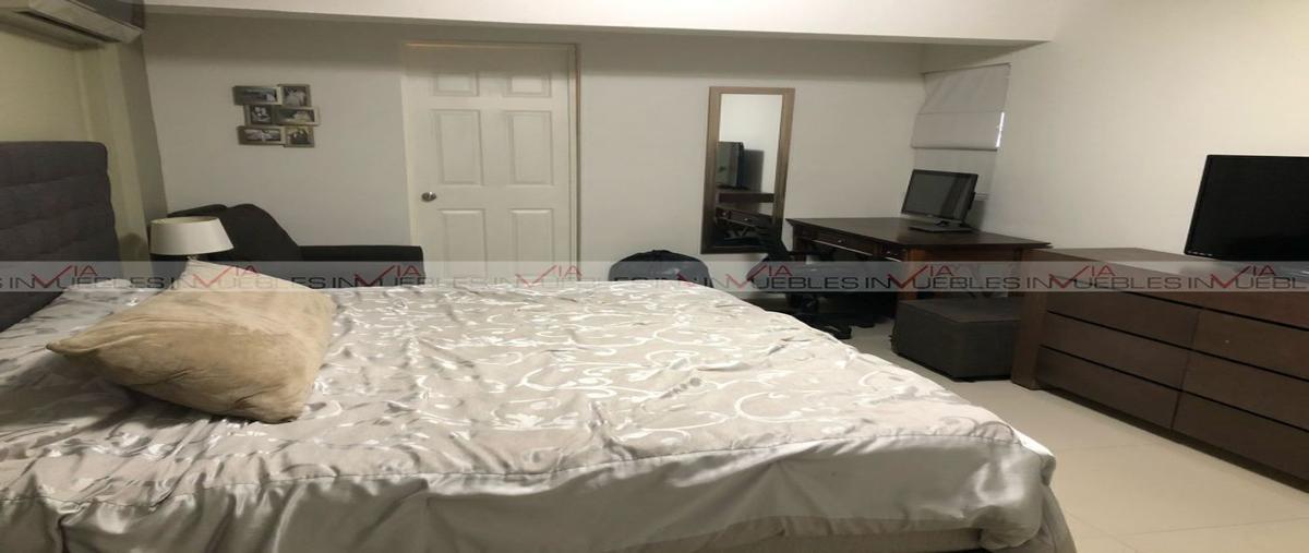 Foto de departamento en venta en las brisas , las brisas, monterrey, nuevo león, 29788777 No. 05