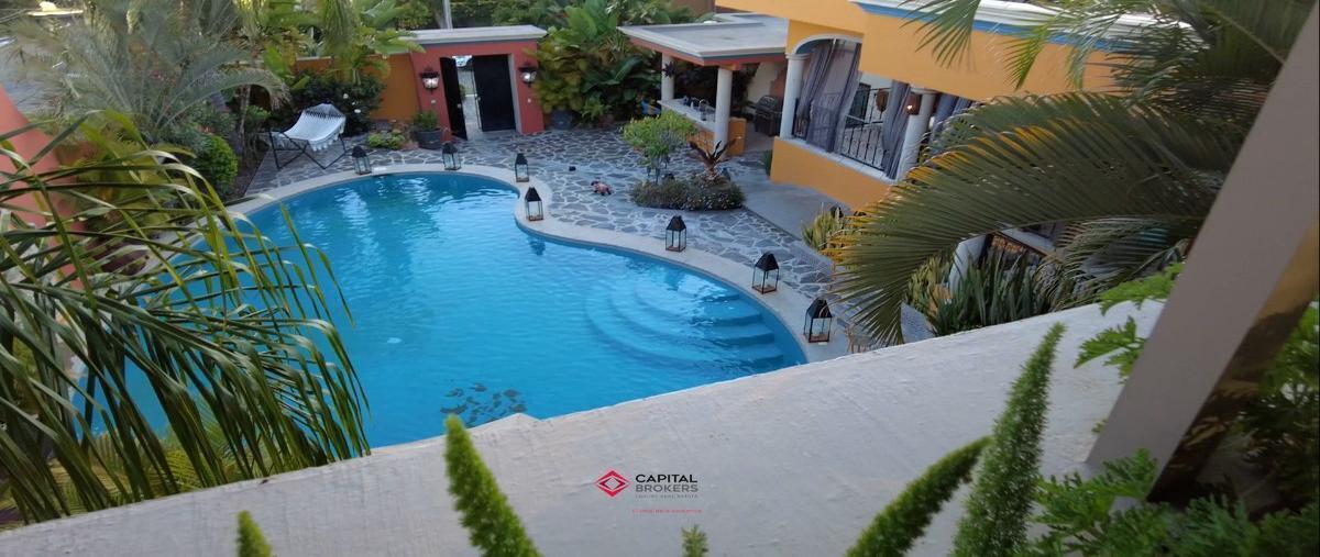 Foto de terreno habitacional en , las brisas, manzanillo, colima, 0 foto 01 Foto de terreno habitacional en venta en , las brisas, manzanillo, colima, 0 No. 01