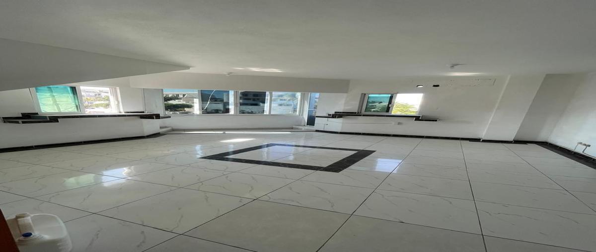 Foto de oficina en renta en  , las brisas, manzanillo, colima, 0 No. 03