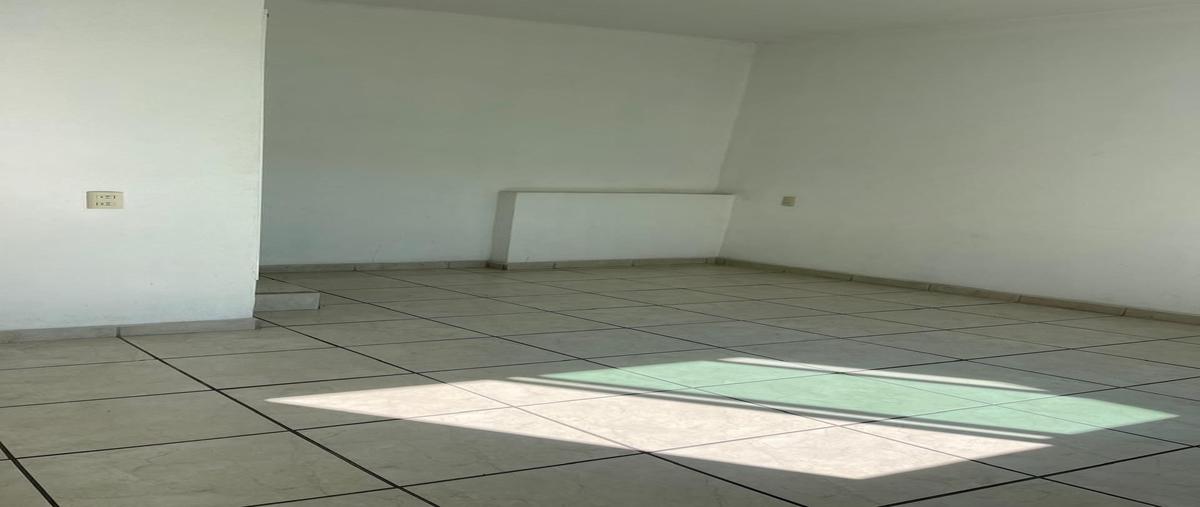 Foto de oficina en renta en  , las brisas, manzanillo, colima, 0 No. 04