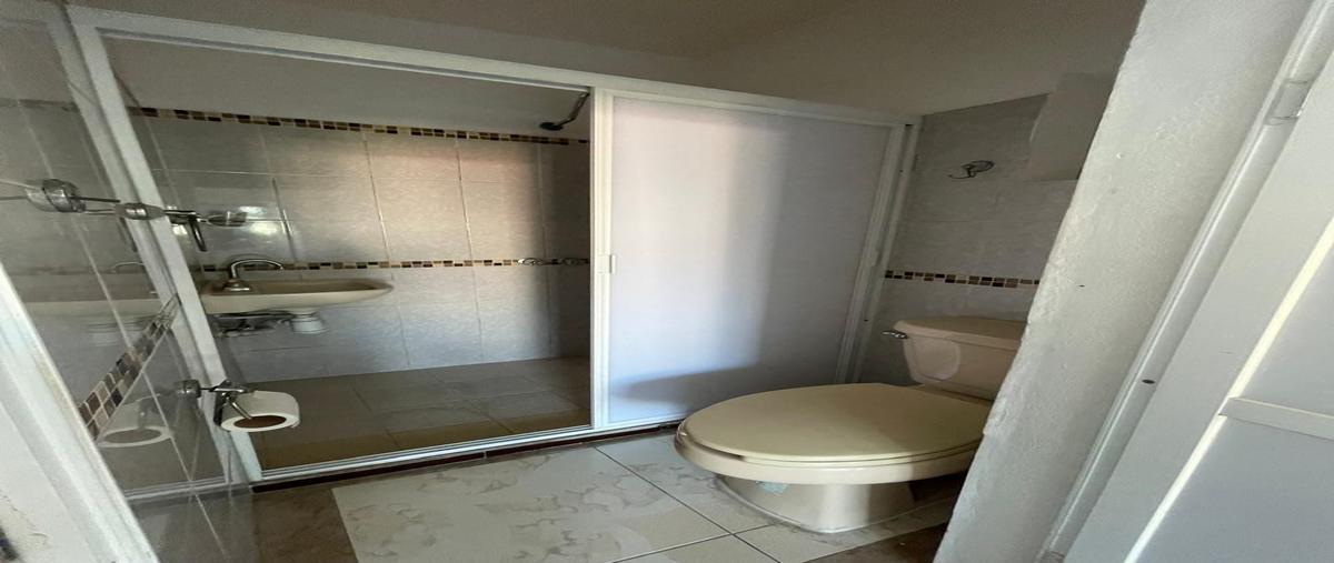 Foto de oficina en renta en  , las brisas, manzanillo, colima, 0 No. 05