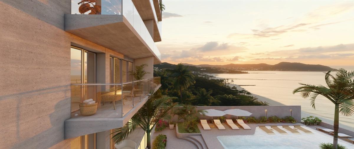 Foto de departamento en , las brisas, manzanillo, colima, 29810414 foto 01 Foto de departamento en venta en , las brisas, manzanillo, colima, 29810414 No. 01