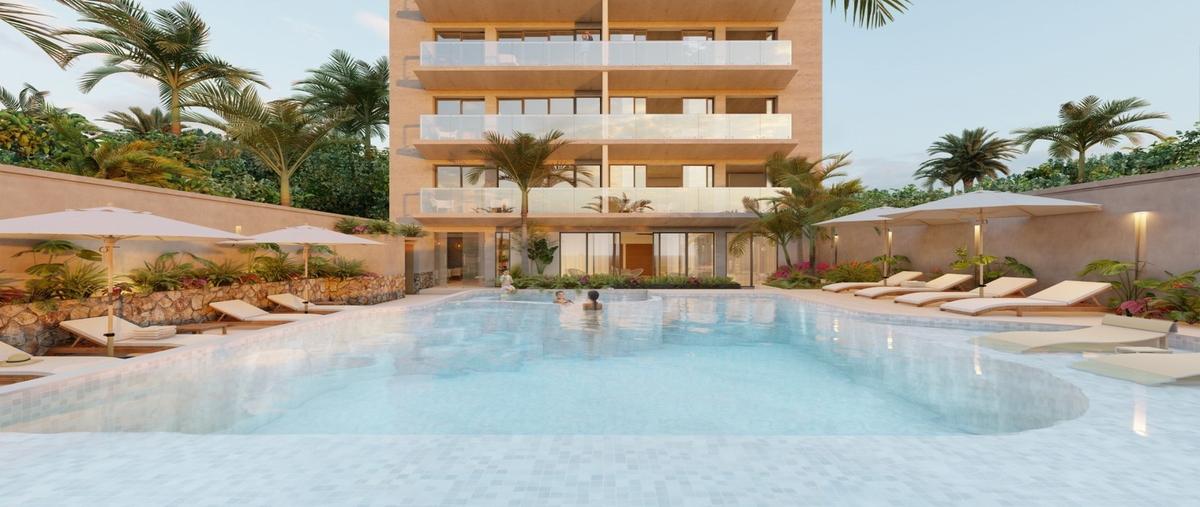 Foto de departamento en , las brisas, manzanillo, colima, 29810414 foto 02 Foto de departamento en venta en , las brisas, manzanillo, colima, 29810414 No. 02