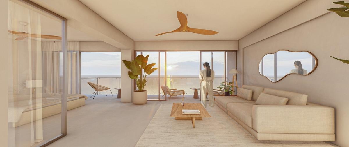 Foto de departamento en , las brisas, manzanillo, colima, 29810414 foto 05 Foto de departamento en venta en , las brisas, manzanillo, colima, 29810414 No. 05