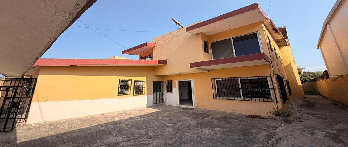 Foto de casa en , las brisas, manzanillo, colima, 0 foto 02 Foto de casa en renta en , las brisas, manzanillo, colima, 0 No. 02