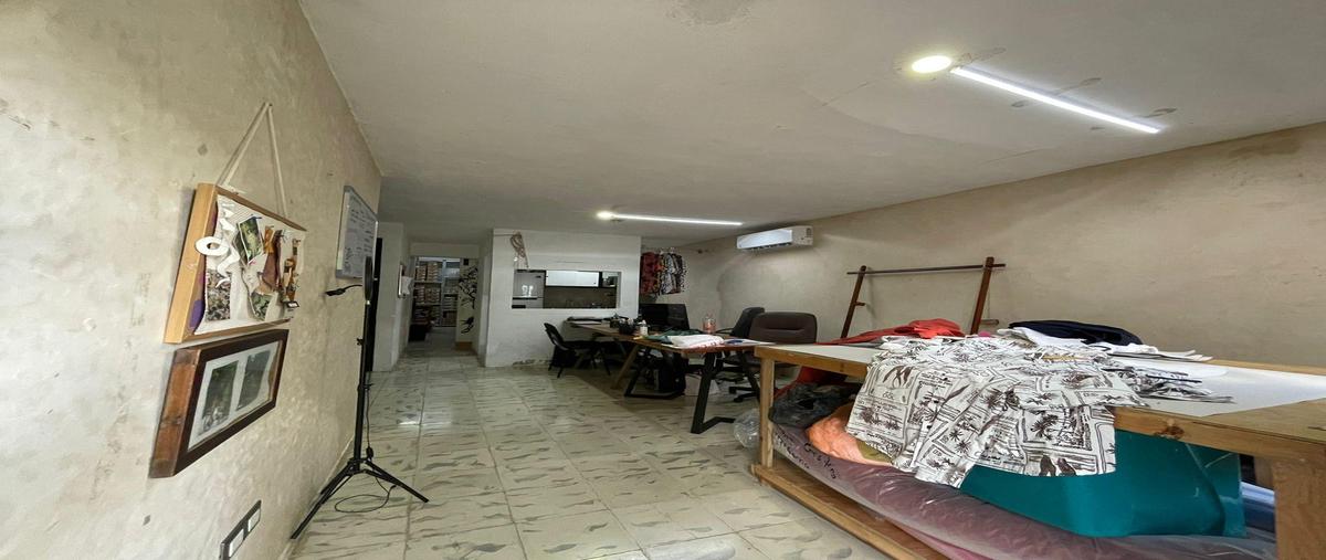 Foto de casa en venta en  , las brisas, mérida, yucatán, 28436577 No. 03