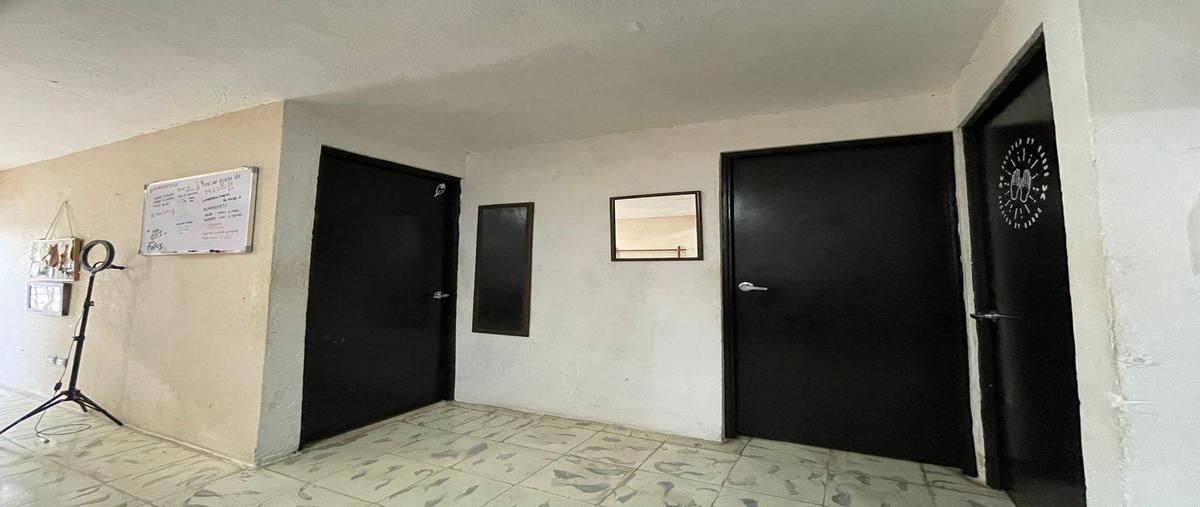 Foto de casa en venta en  , las brisas, mérida, yucatán, 28436577 No. 05