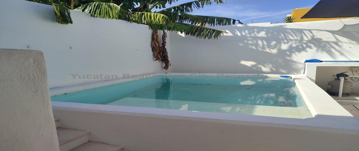 Foto de casa en venta en  , las brisas, mérida, yucatán, 28941763 No. 03