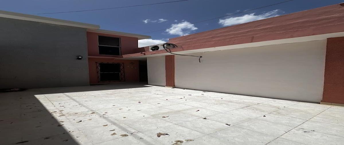 Foto de casa en venta en  , las brisas, mérida, yucatán, 0 No. 03