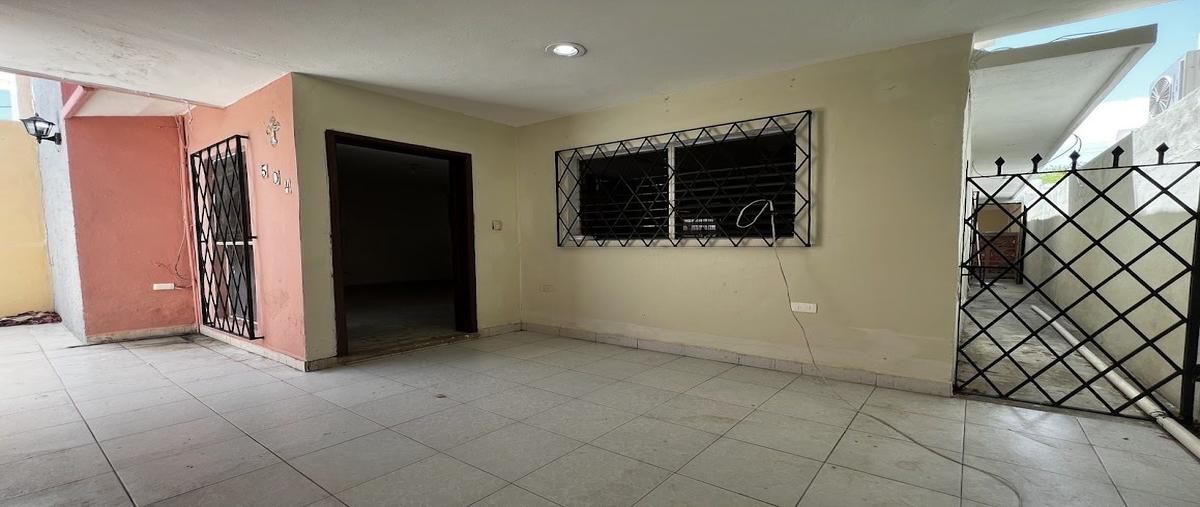 Foto de casa en venta en  , las brisas, mérida, yucatán, 0 No. 04