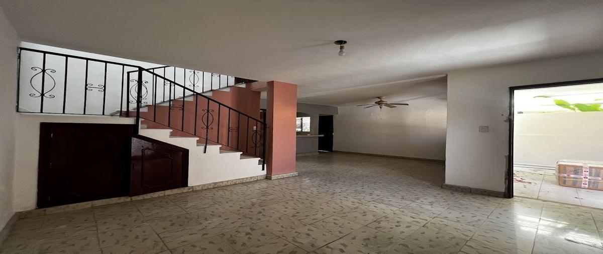 Foto de casa en venta en  , las brisas, mérida, yucatán, 0 No. 05